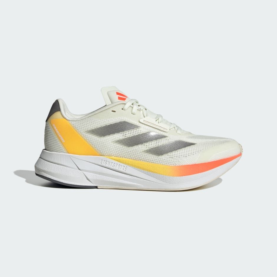 Giày chạy bộ Nữ DURAMO SPEED W