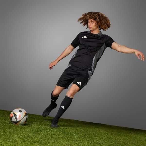 Quả bóng đá adidas Fussballliebe Finale Pro