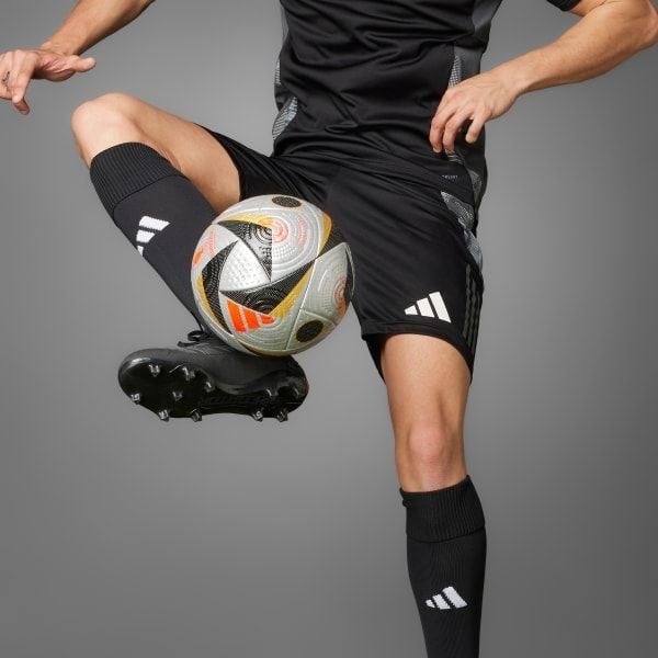 Quả bóng đá adidas Fussballliebe Finale Pro