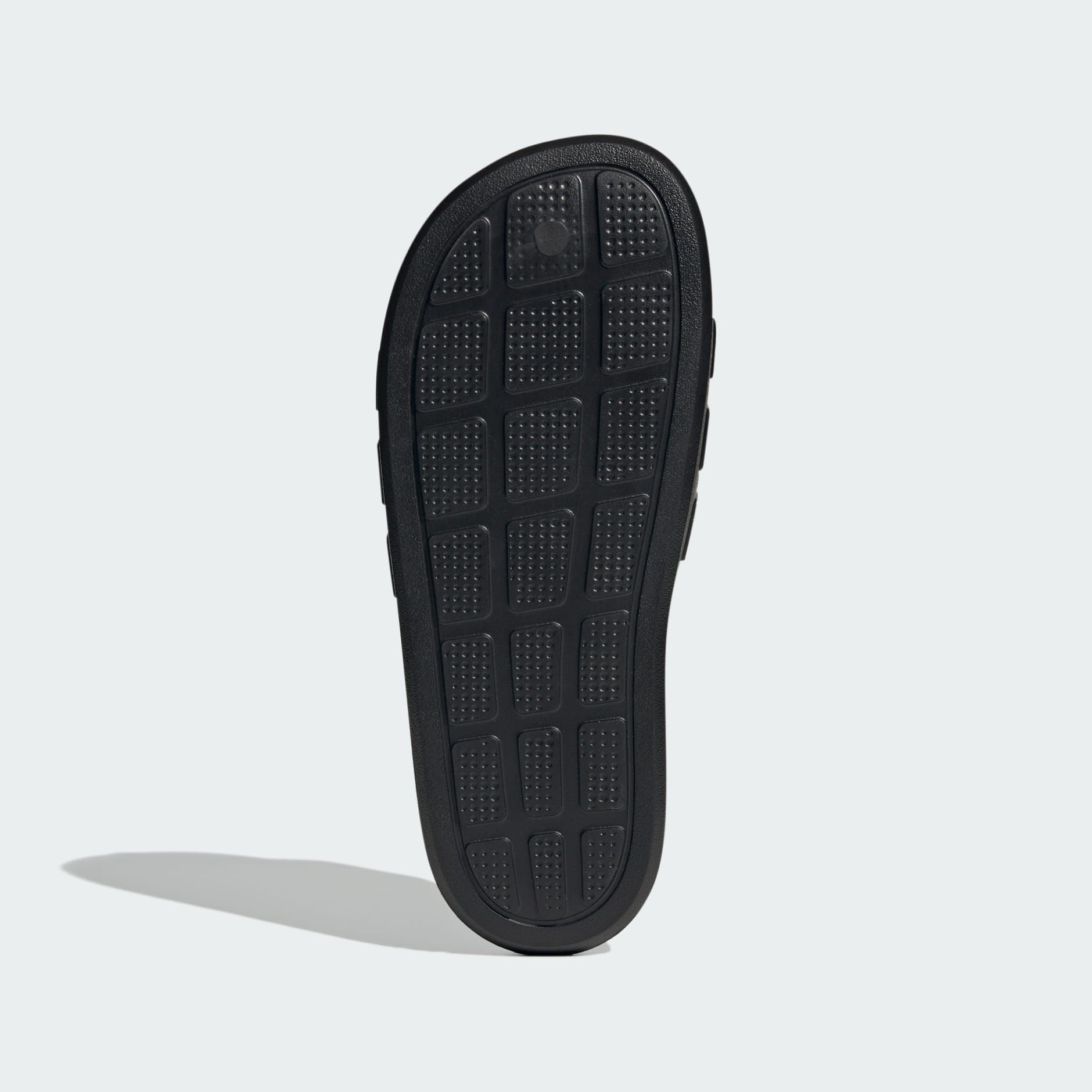 Dép adilette Flow adidas Nam IF4134