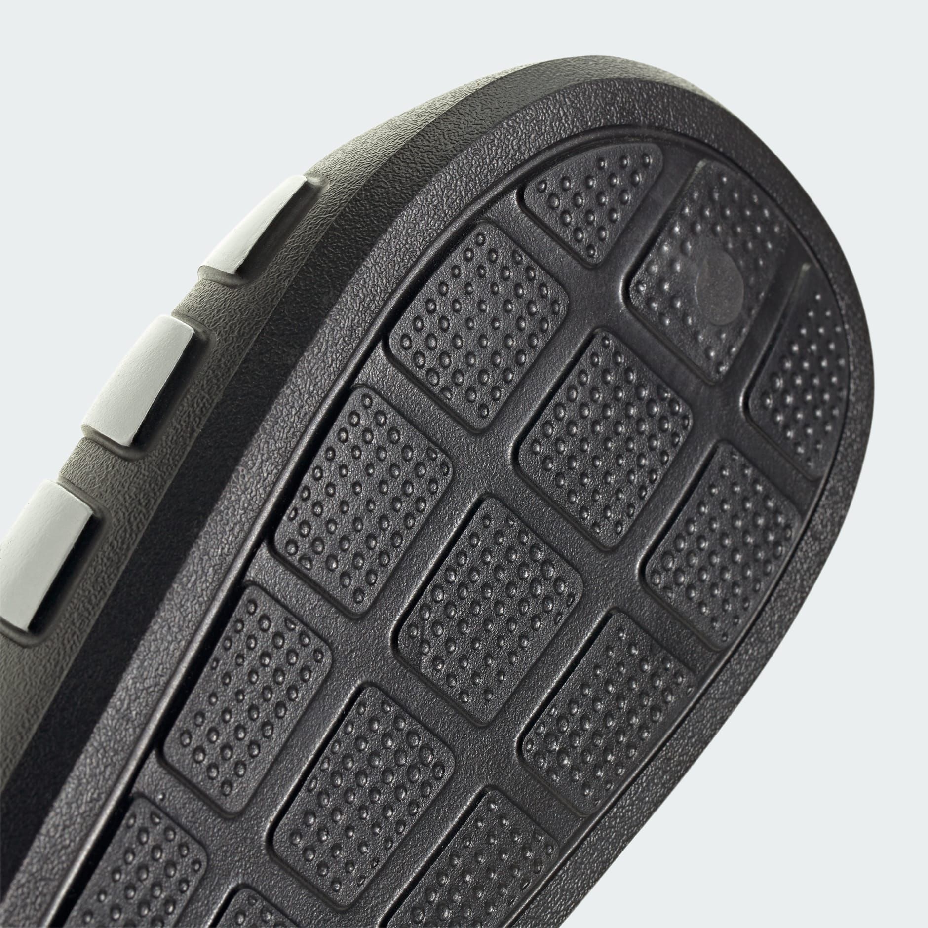 Dép adilette Flow adidas Nam IF4134