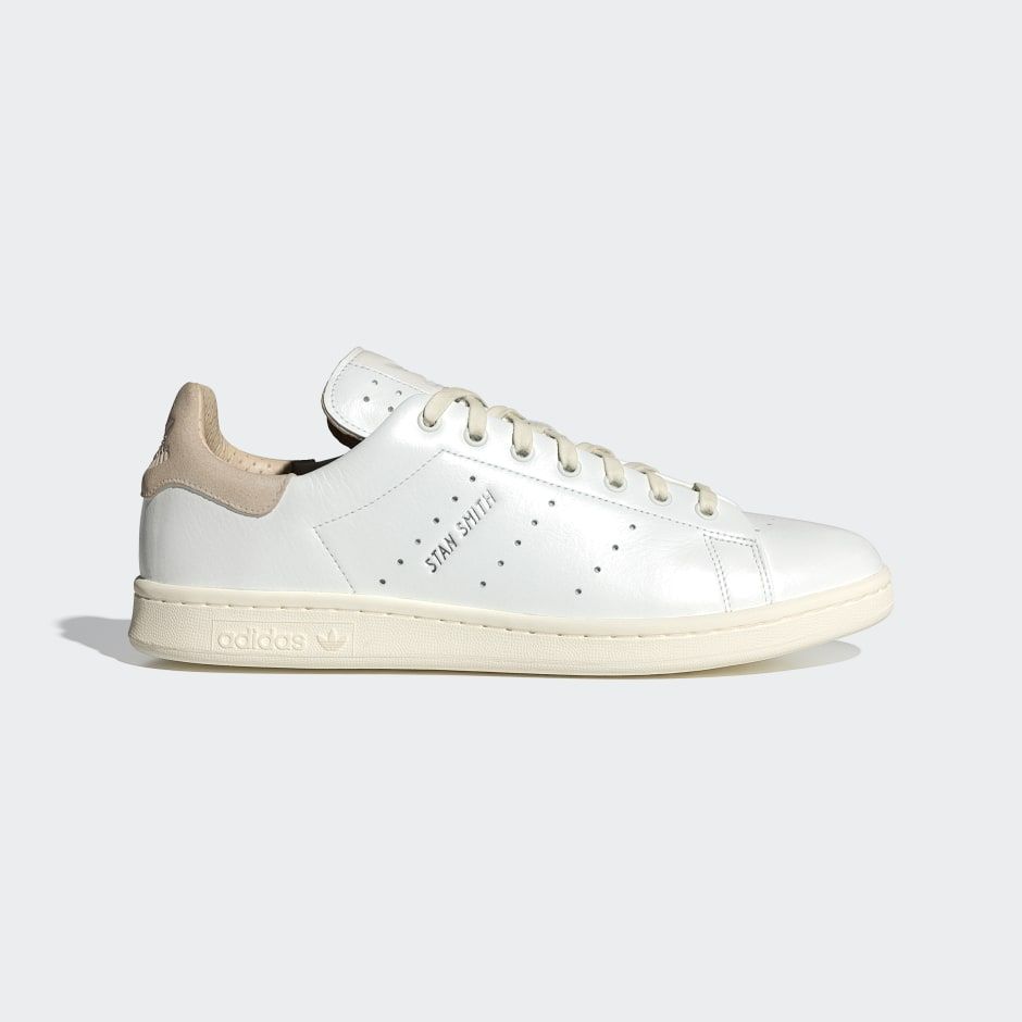 Giày originals Nam STAN SMITH LUX