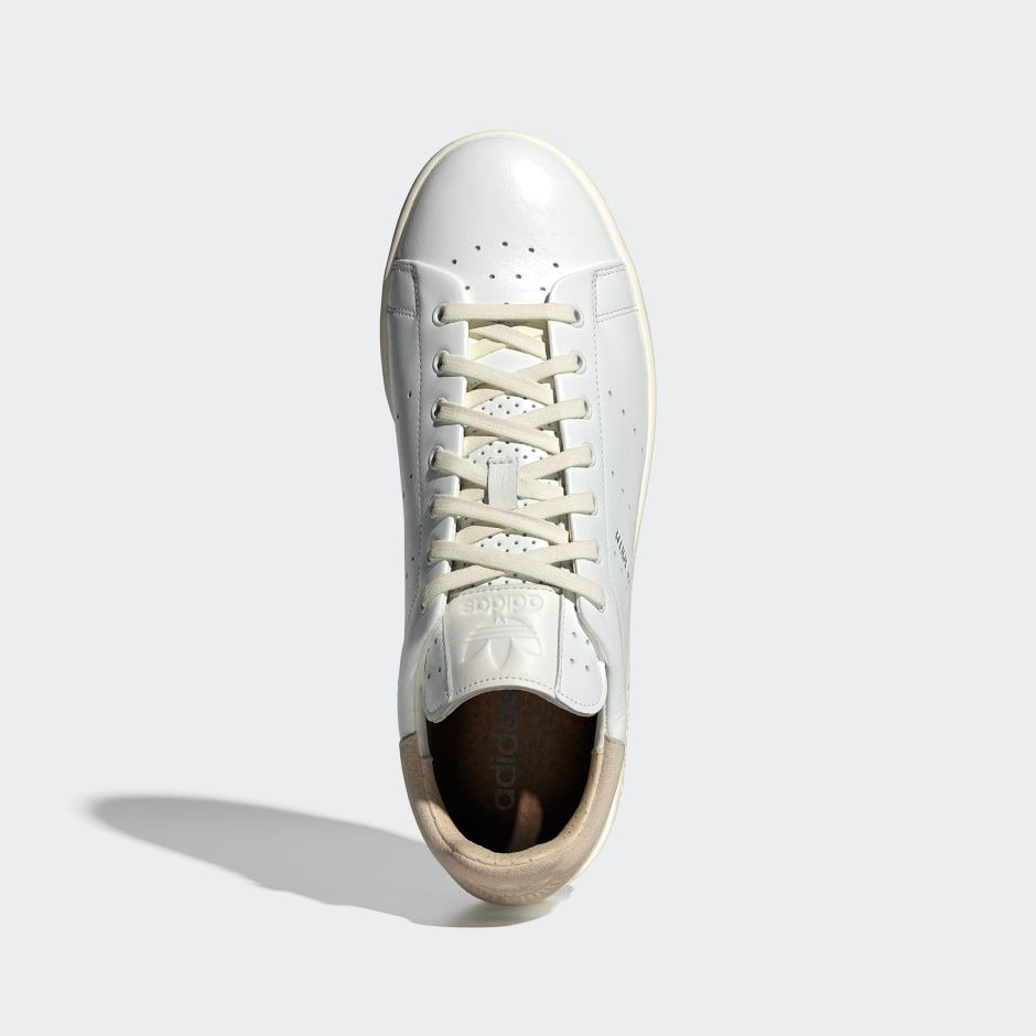 Giày originals Nam STAN SMITH LUX