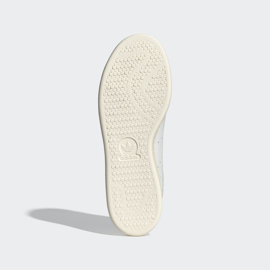 Giày originals Nam STAN SMITH LUX