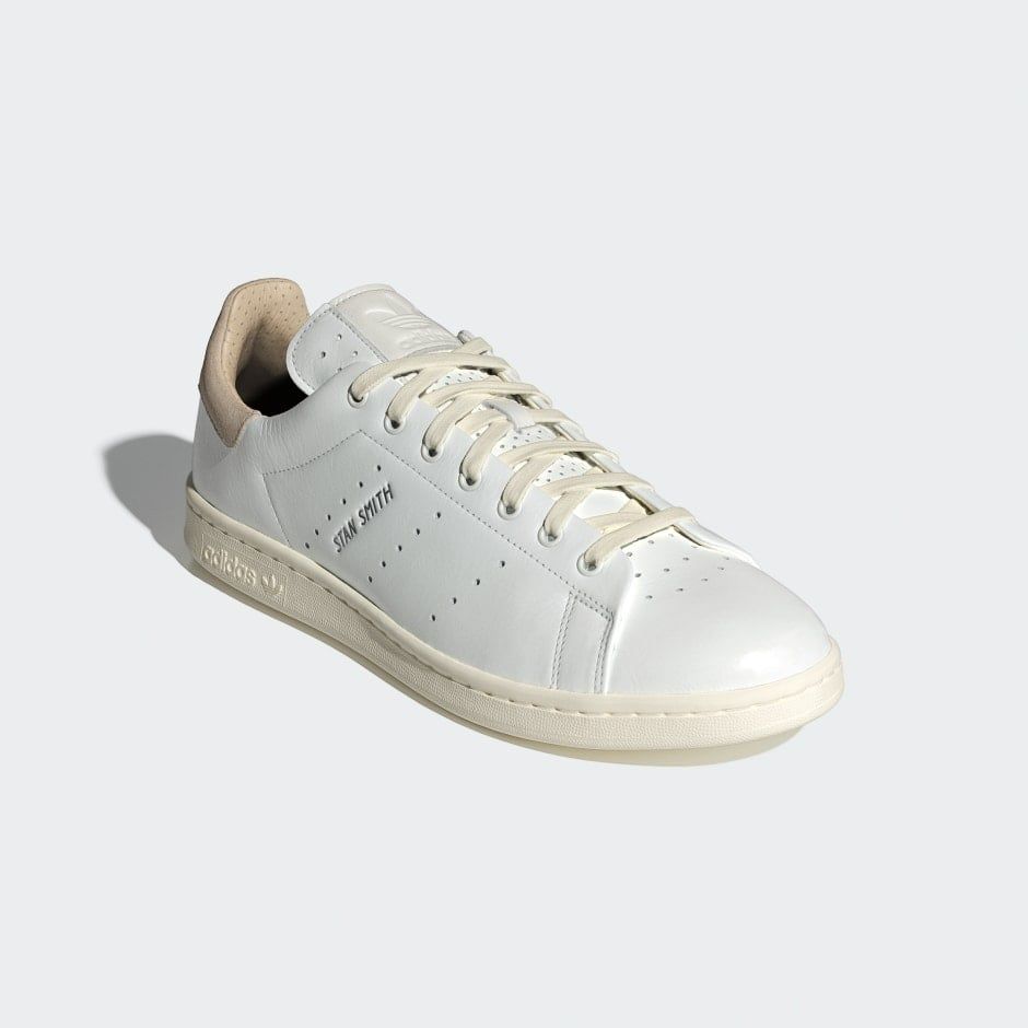 Giày originals Nam STAN SMITH LUX