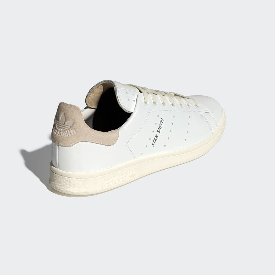 Giày originals Nam STAN SMITH LUX