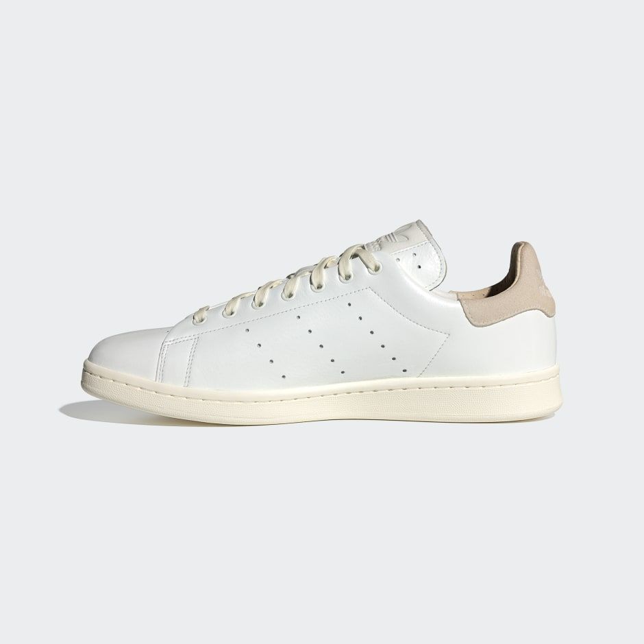 Giày originals Nam STAN SMITH LUX