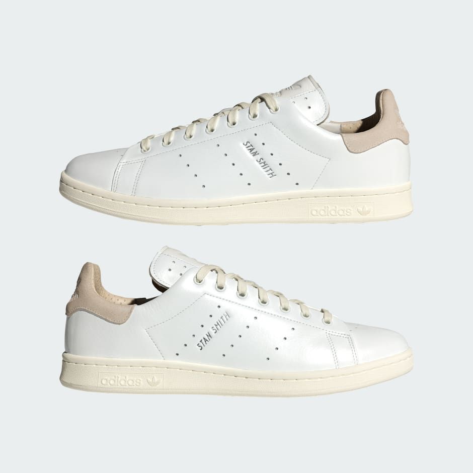 Giày originals Nam STAN SMITH LUX
