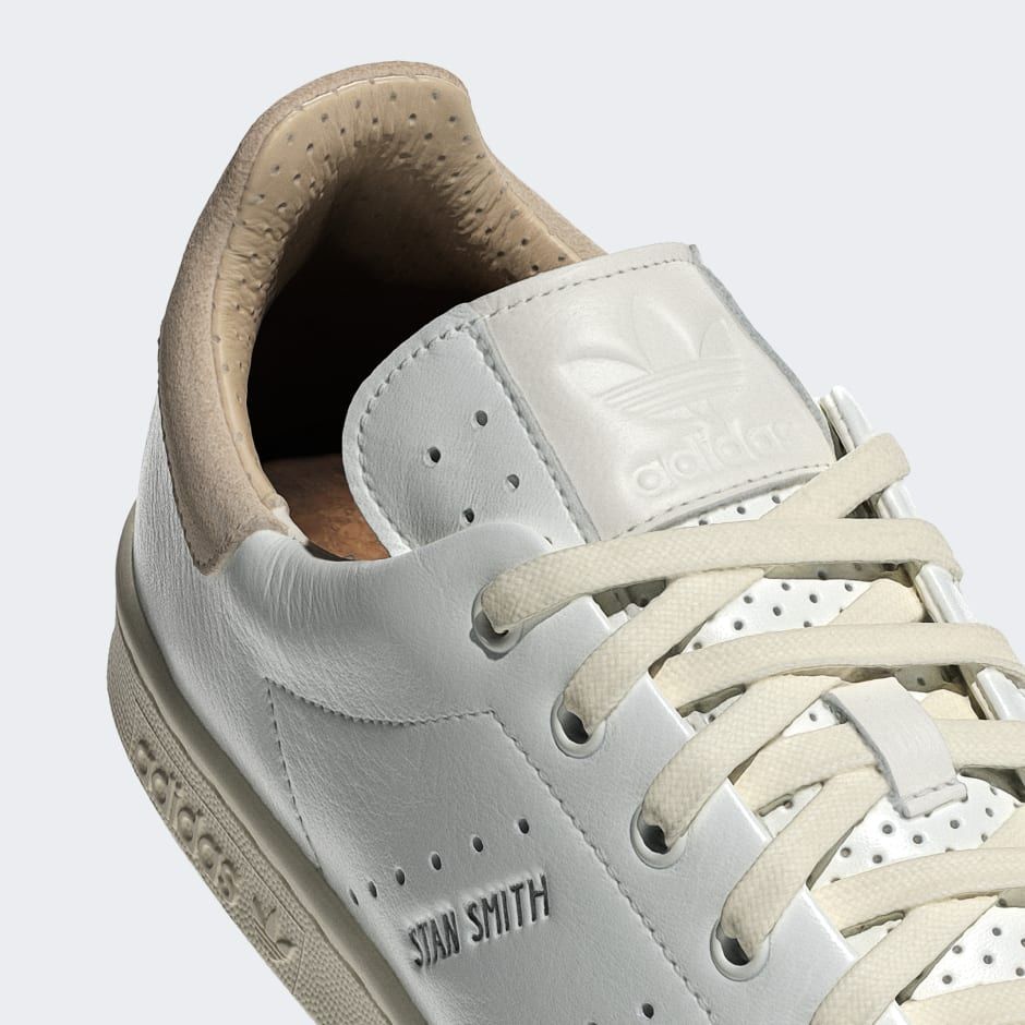 Giày originals Nam STAN SMITH LUX