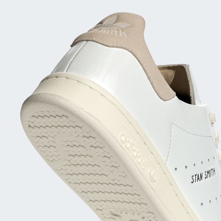 Giày originals Nam STAN SMITH LUX