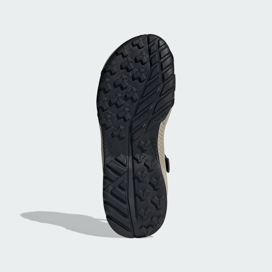 Dép sandal Terrex Hydroterra
