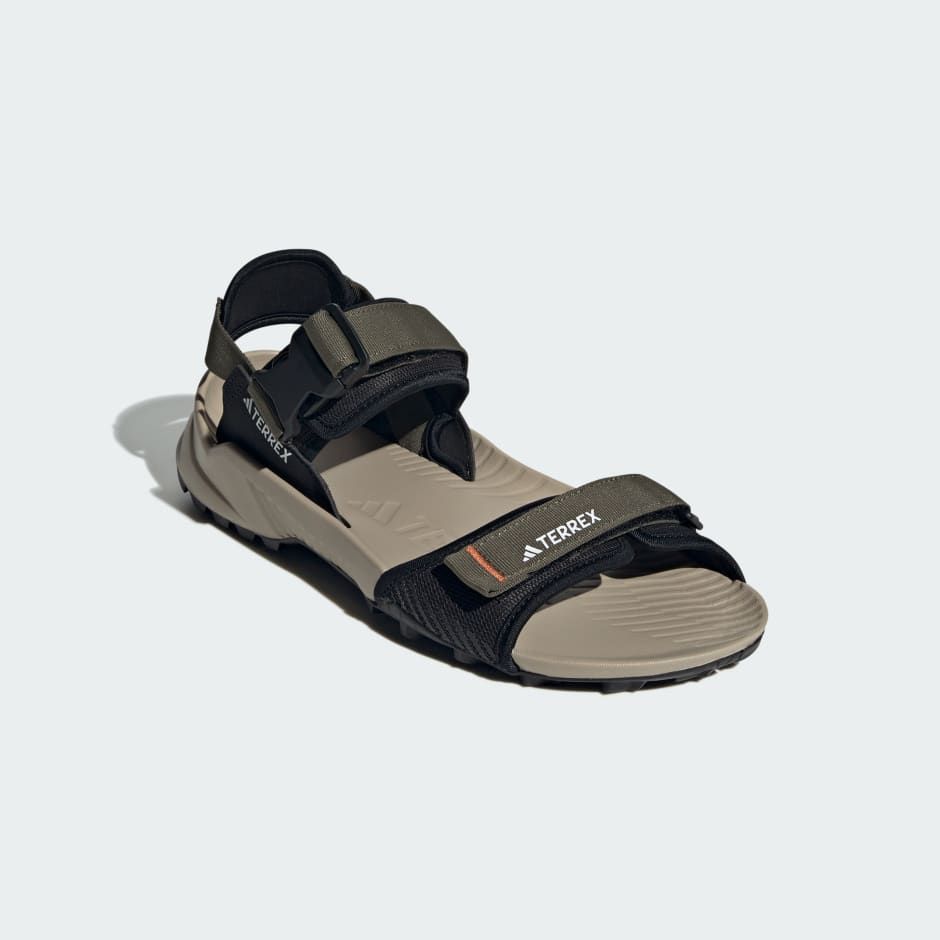 Dép sandal Terrex Hydroterra