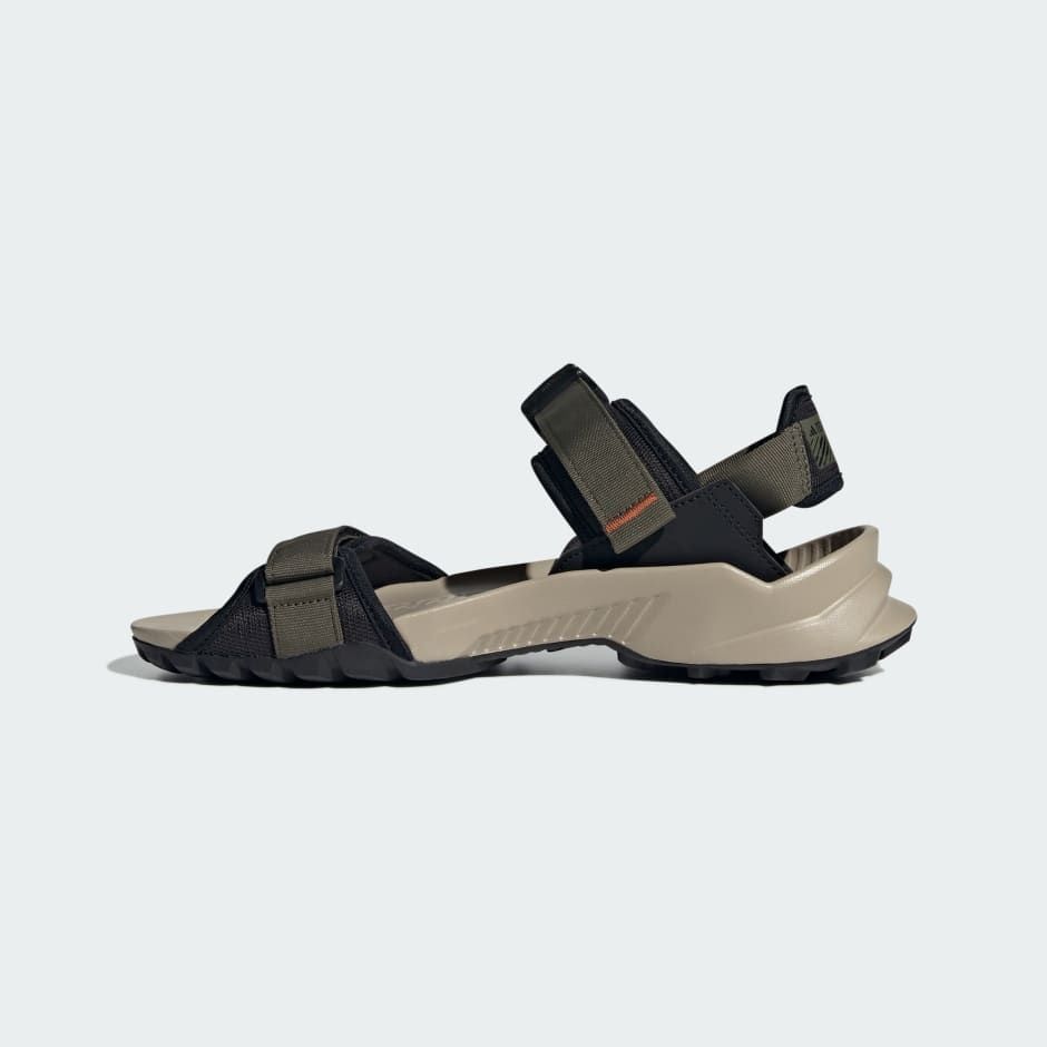 Dép sandal Terrex Hydroterra