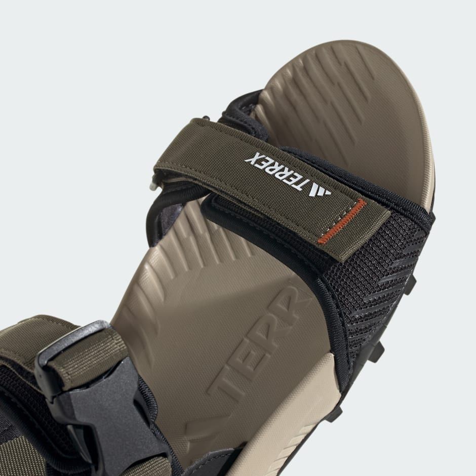 Dép sandal Terrex Hydroterra