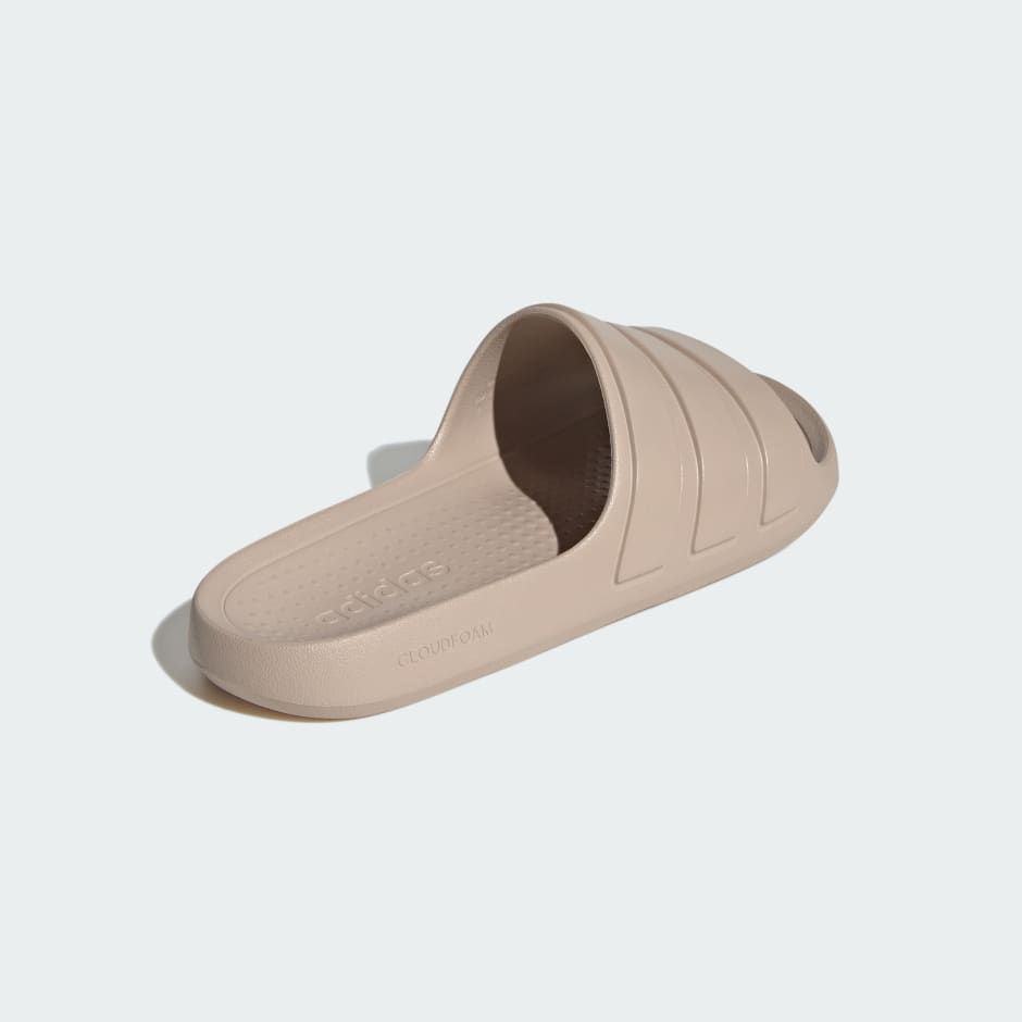 Dép Adilette Flow