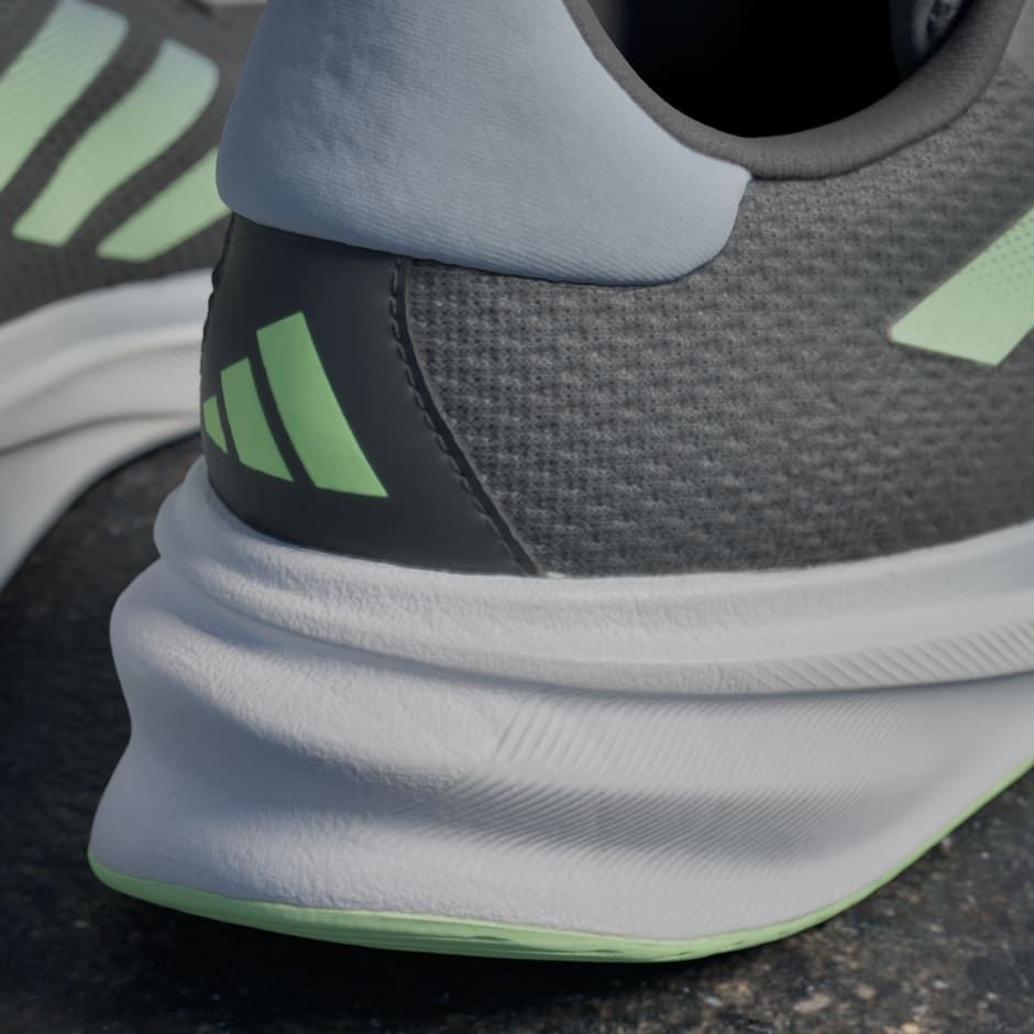 Giày chạy bộ Nam SUPERNOVA STRIDE M