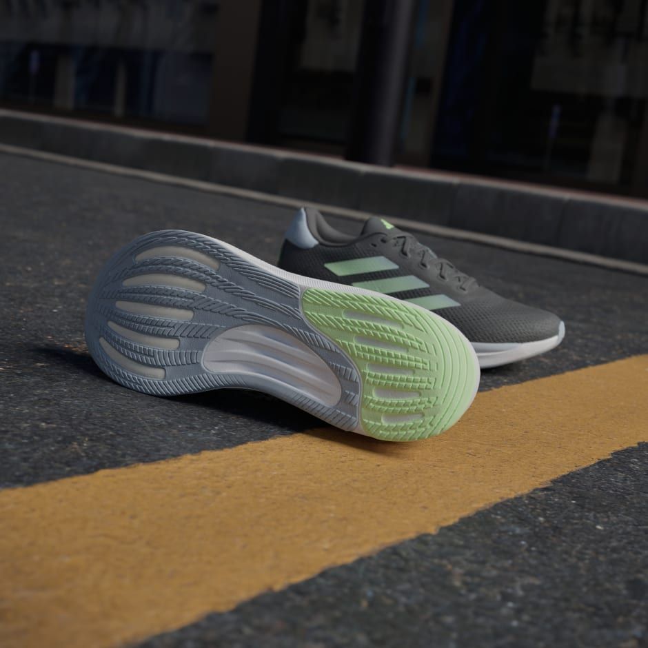 Giày chạy bộ Nam SUPERNOVA STRIDE M