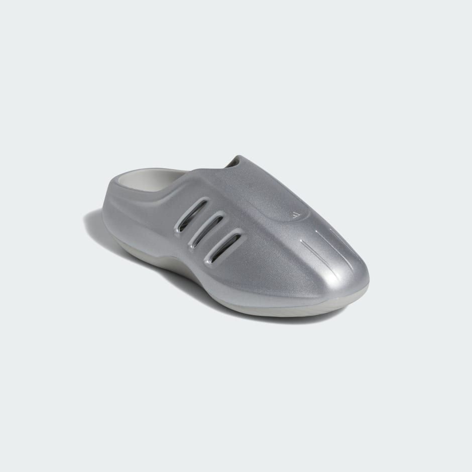 Giày originals Nam adiFOM IIInfinity Mule 003