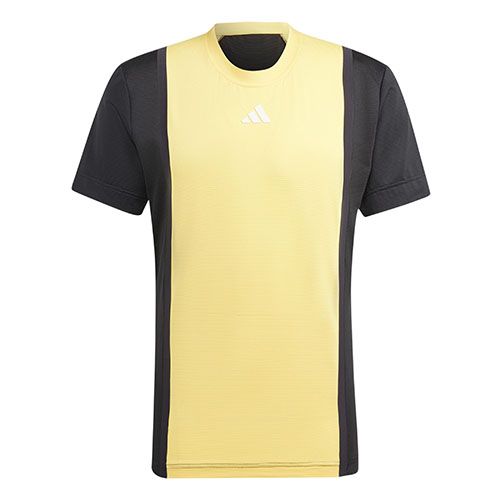 ÁO THUN NAM FREELIFT PRO RIB TEE