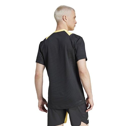 ÁO THUN NAM FREELIFT PRO RIB TEE