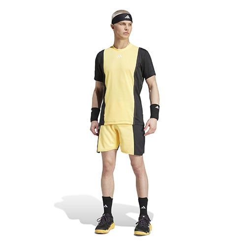 ÁO THUN NAM FREELIFT PRO RIB TEE