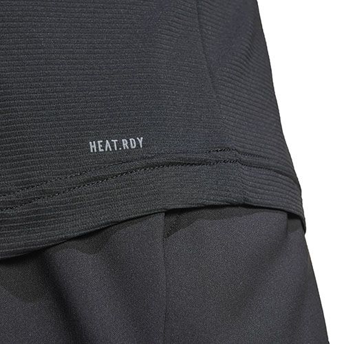 ÁO THUN NAM FREELIFT PRO RIB TEE