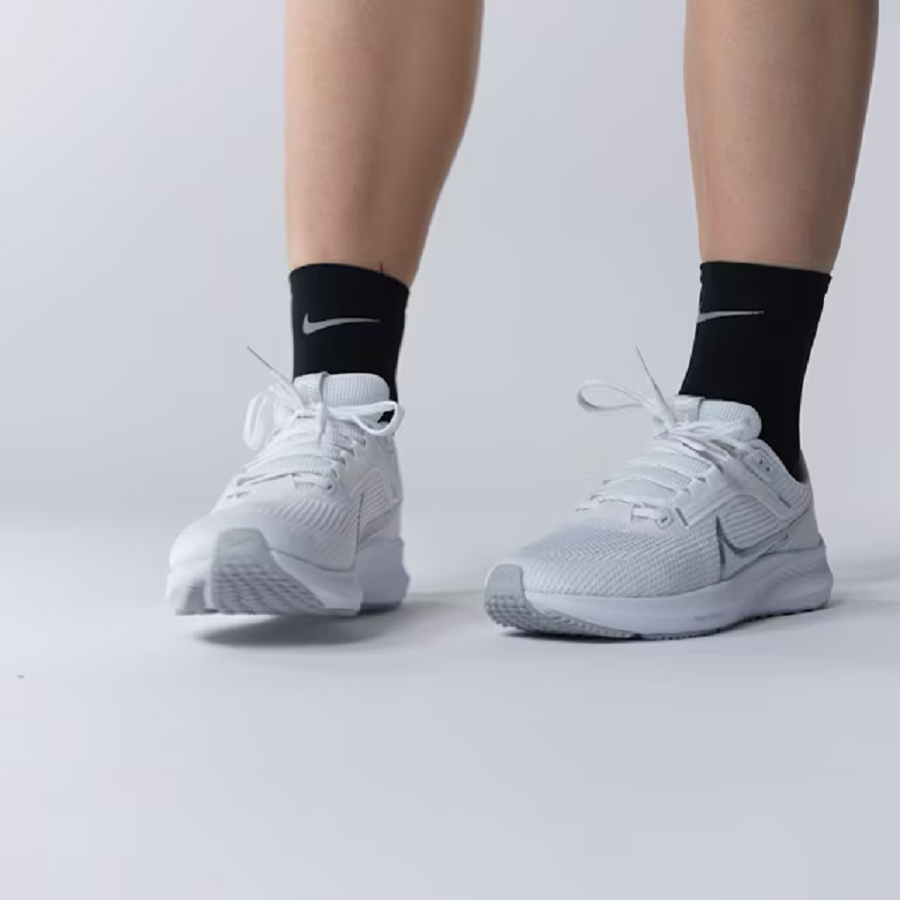Giày Nike nữ PEGASUS 40 DV3854-101