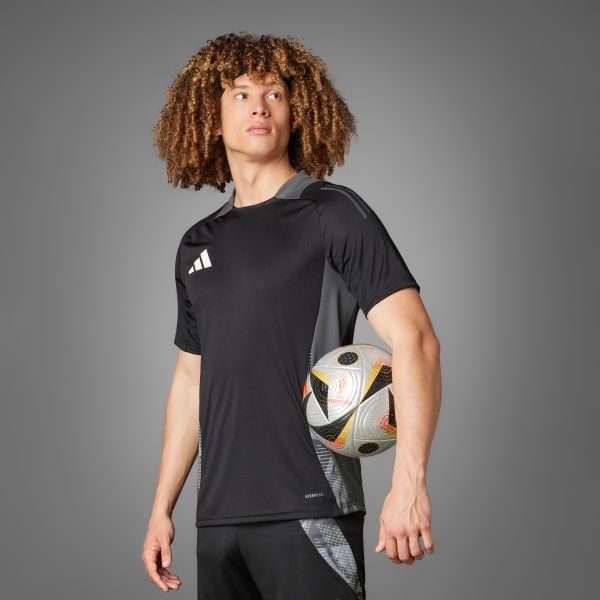 Quả bóng đá adidas Fussballliebe Finale Pro