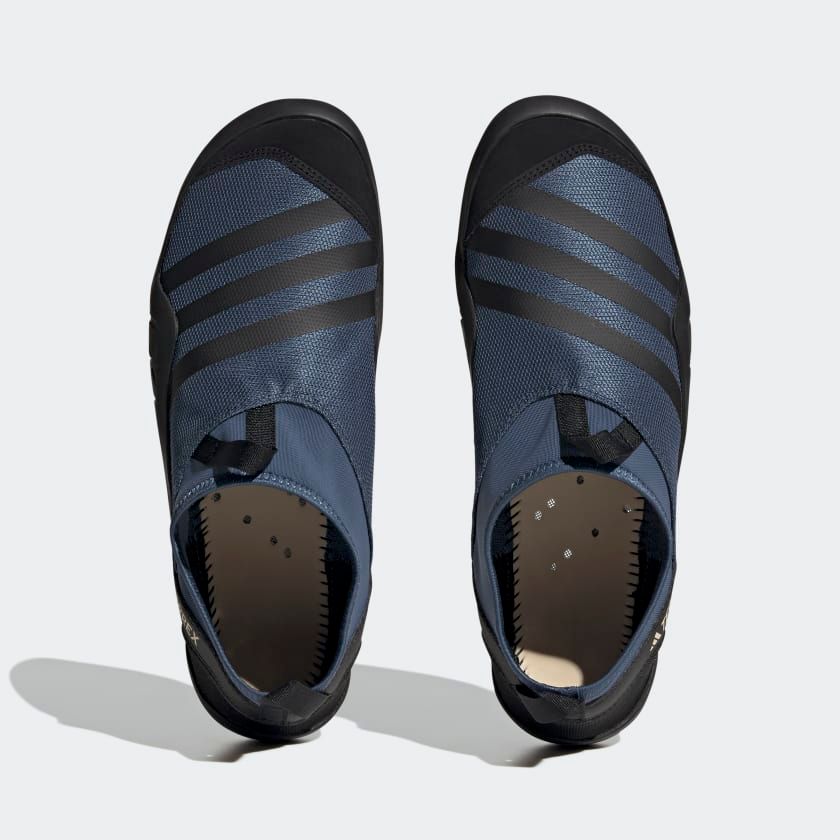 Giày Đi Nước Slip-On Terrex Jawpaw HEAT.RDY