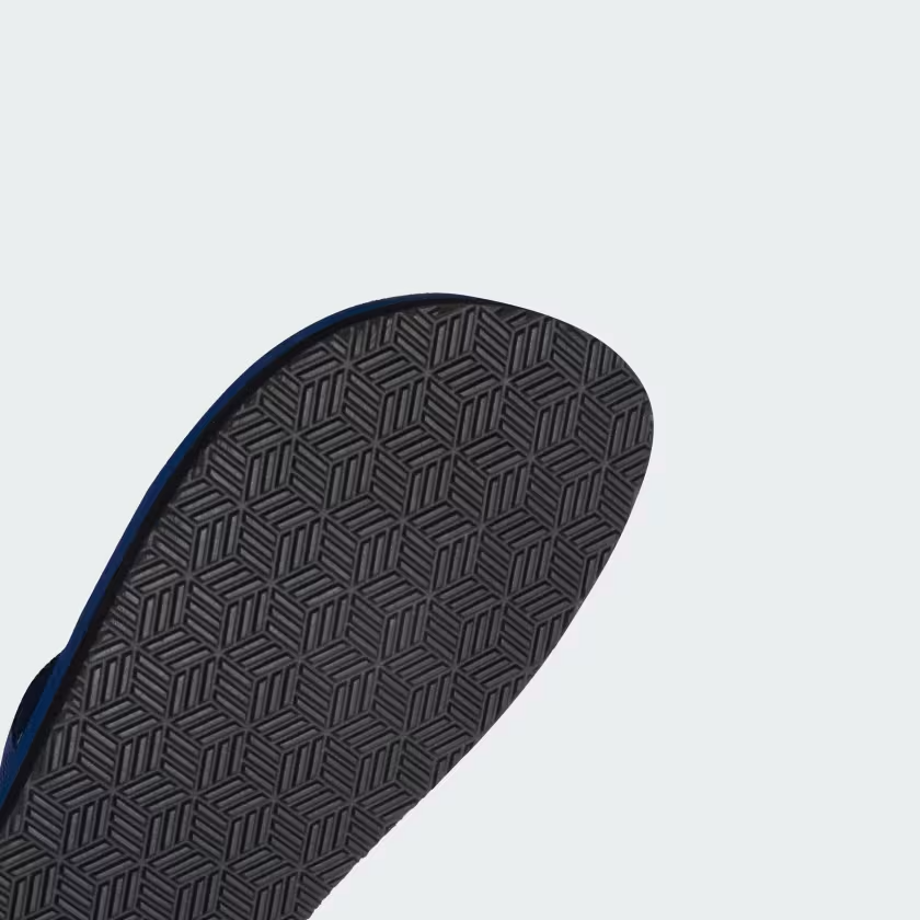 Dép xỏ ngón adidas Mistico