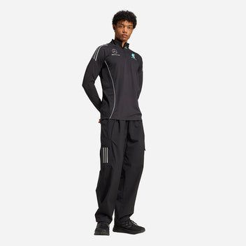 Quần Dài Thể Thao Nam Adidas Mercedes