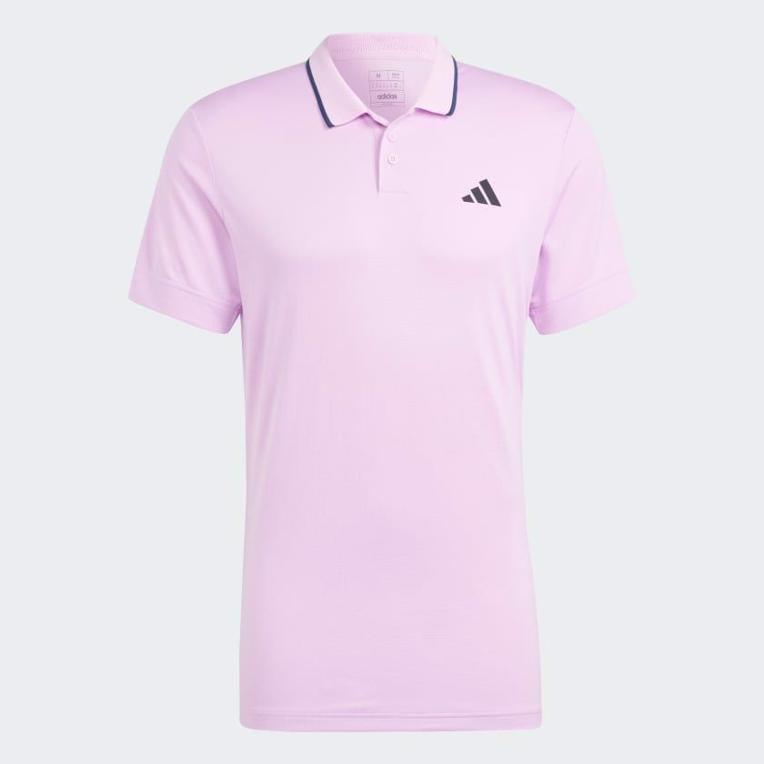 BỘ ĐỒ XUÂN HÈ NAM TENNIS FREELIFT