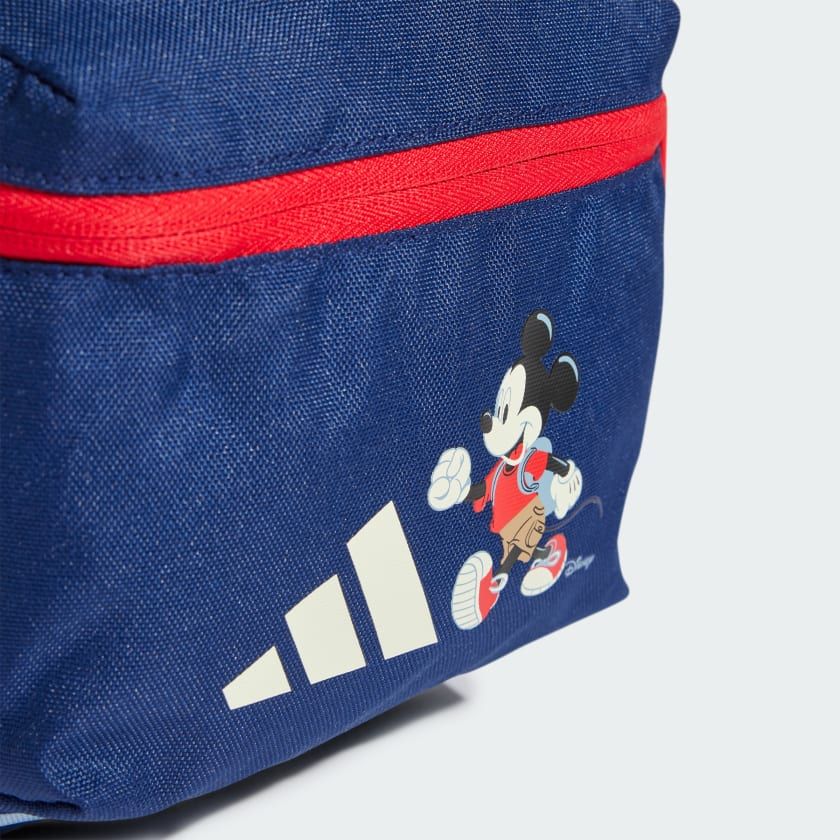 Ba Lô adidas Disney Mickey Mouse Trẻ Em