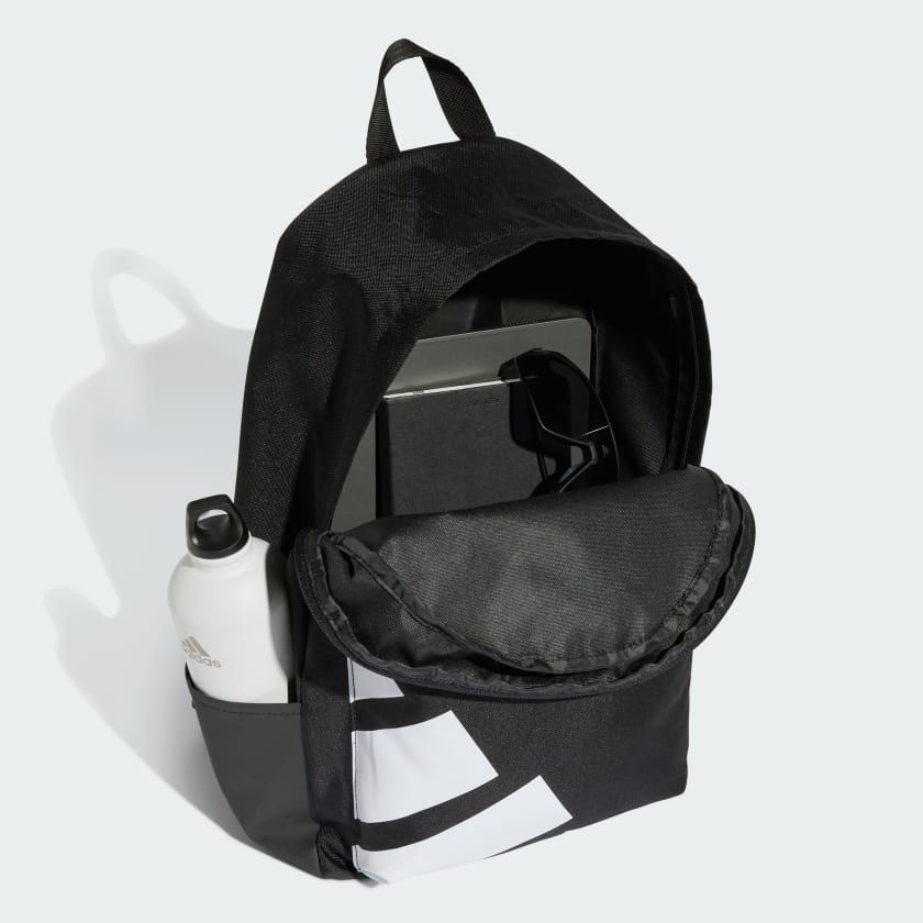 Ba Lô Badge of Sport Back-to-School Classic