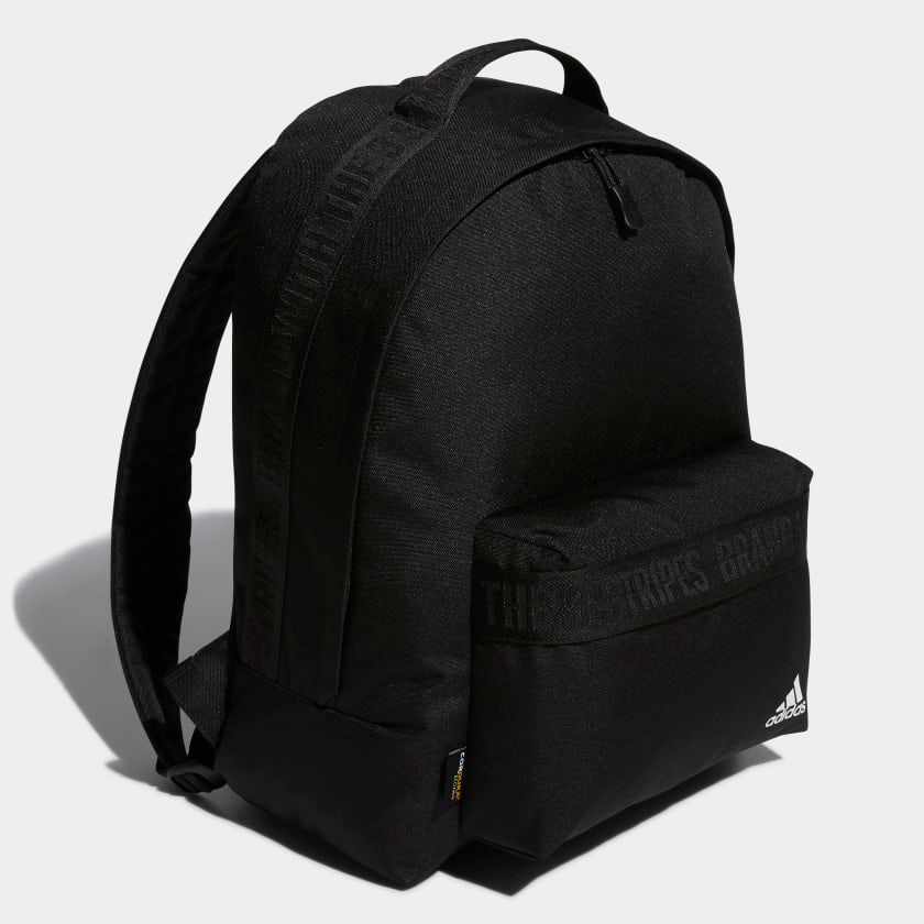 BA LÔ MUST HAVES