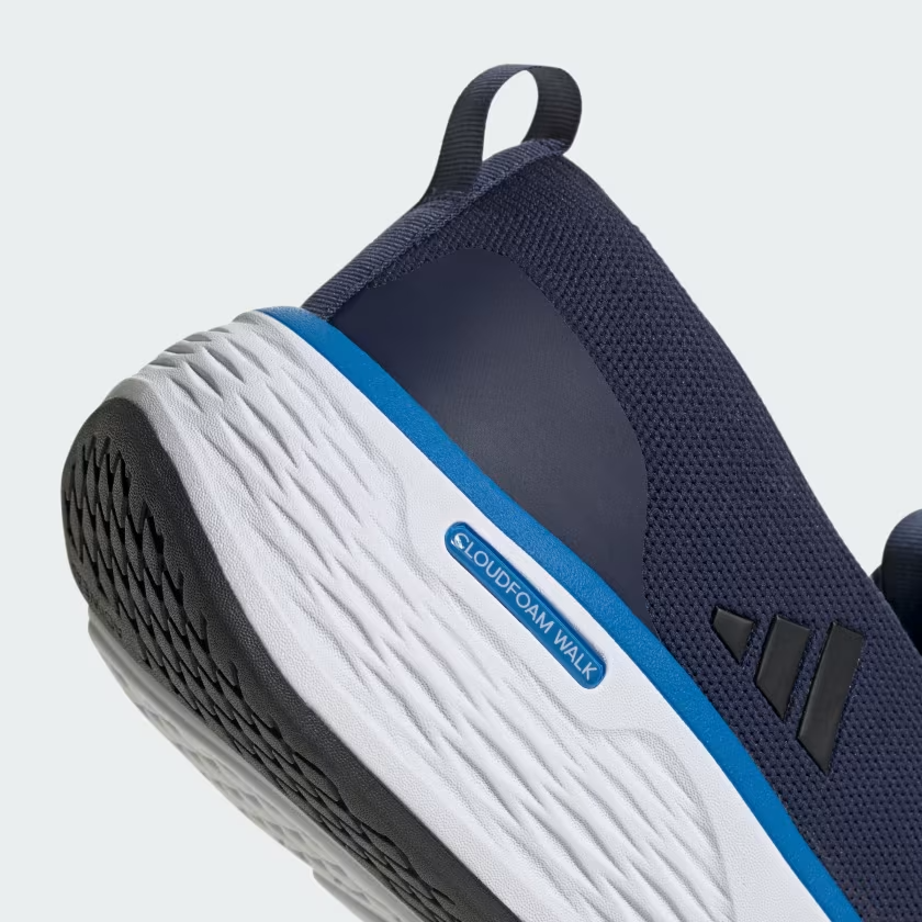 Giày thể thao Nam CLOUDFOAM GO LOUNGER