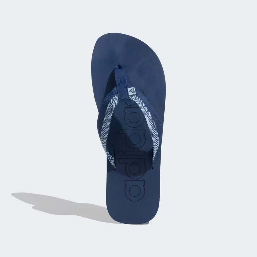 Dép xỏ ngón adidas Mistico
