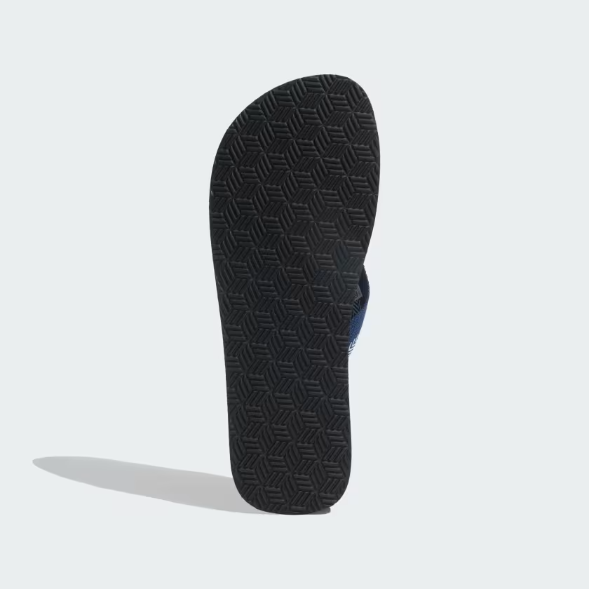 Dép xỏ ngón adidas Mistico