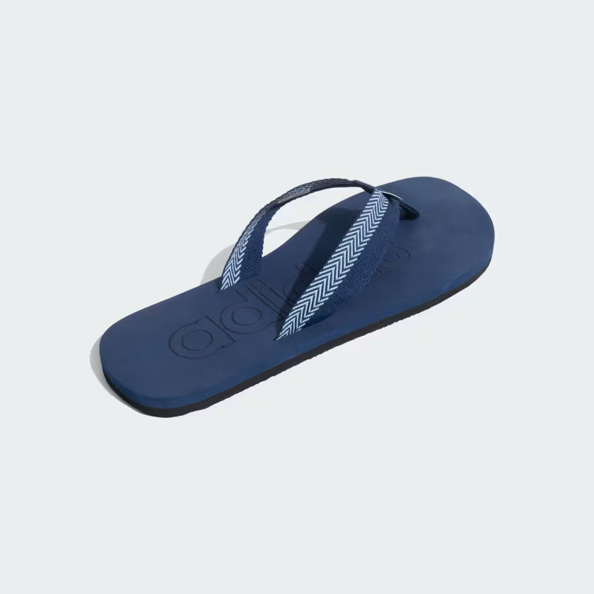 Dép xỏ ngón adidas Mistico
