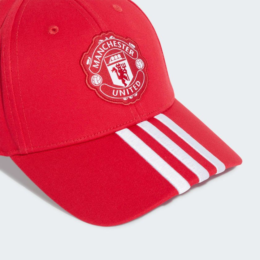 MŨ BÓNG CHÀY SÂN NHÀ MANCHESTER UNITED