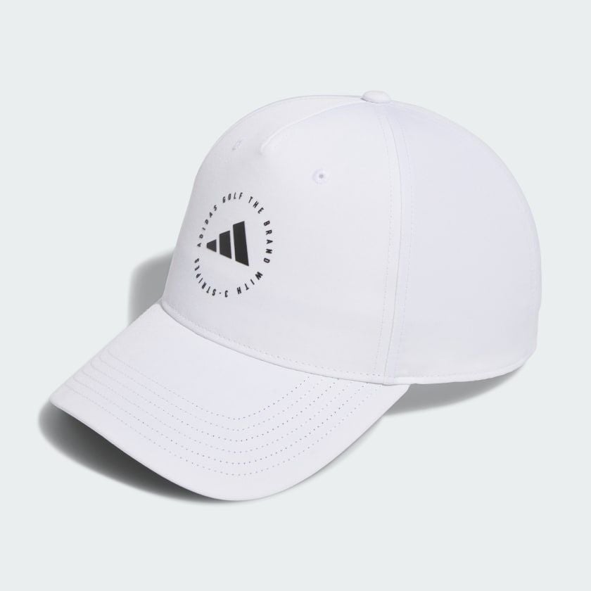 MŨ GOLF NAM PERFORMANCE