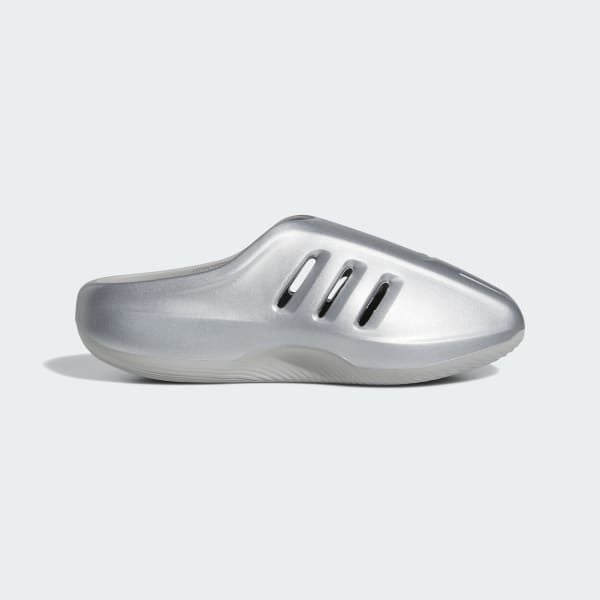 Giày originals Nam adiFOM IIInfinity Mule 003