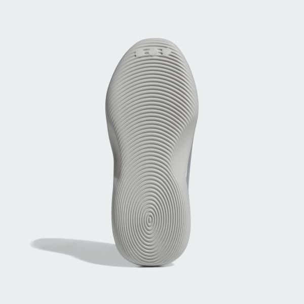 Giày originals Nam adiFOM IIInfinity Mule 003