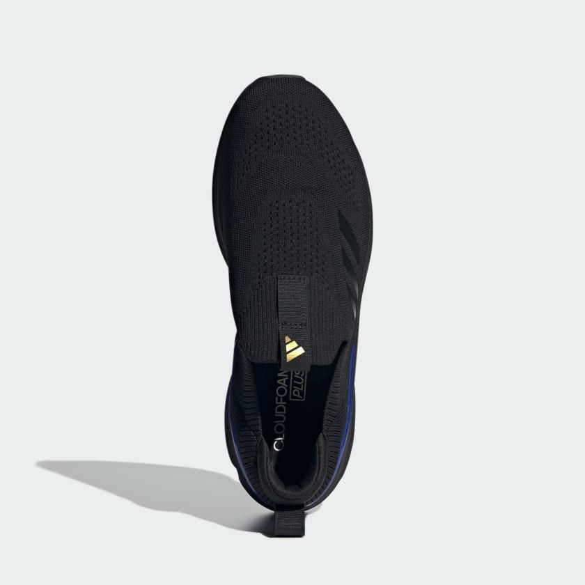 Giày Thể Thao Cloudfoam Walk Lounger