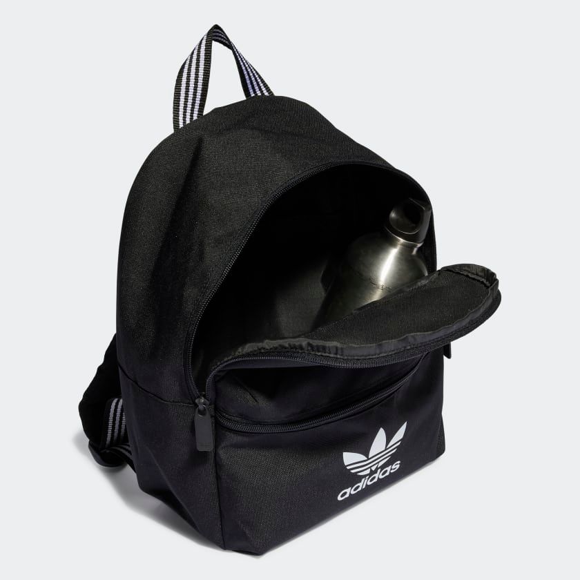 BA LÔ CLASSIC ADICOLOR CỠ NHỎ