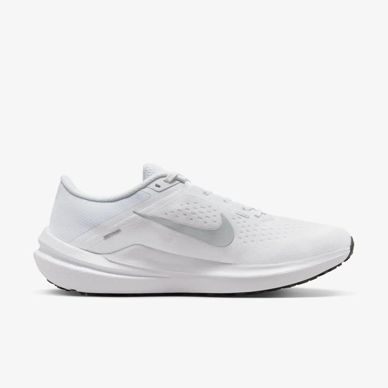 Giày nike Nam Air Winflo 10 nam DV4022-102