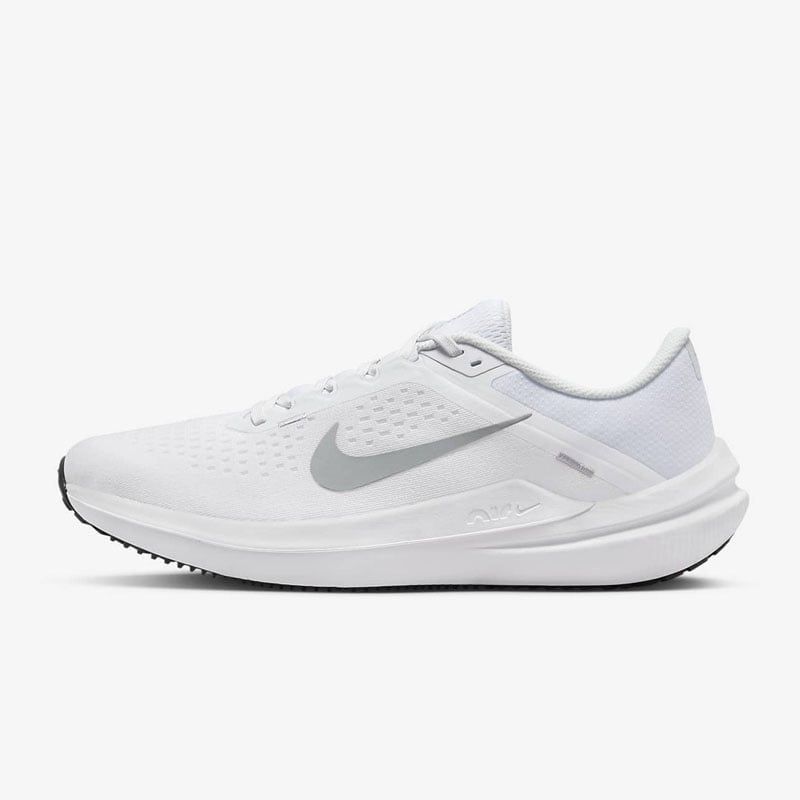 Giày nike Nam Air Winflo 10 nam DV4022-102