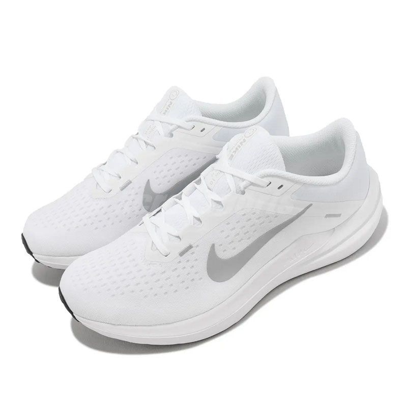 Giày nike Nam Air Winflo 10 nam DV4022-102