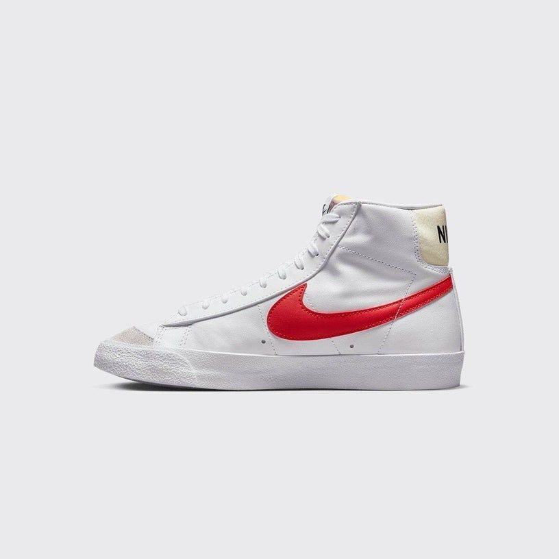Giày Nike Nam Blazer Mid '77 Vintage BQ6806-122