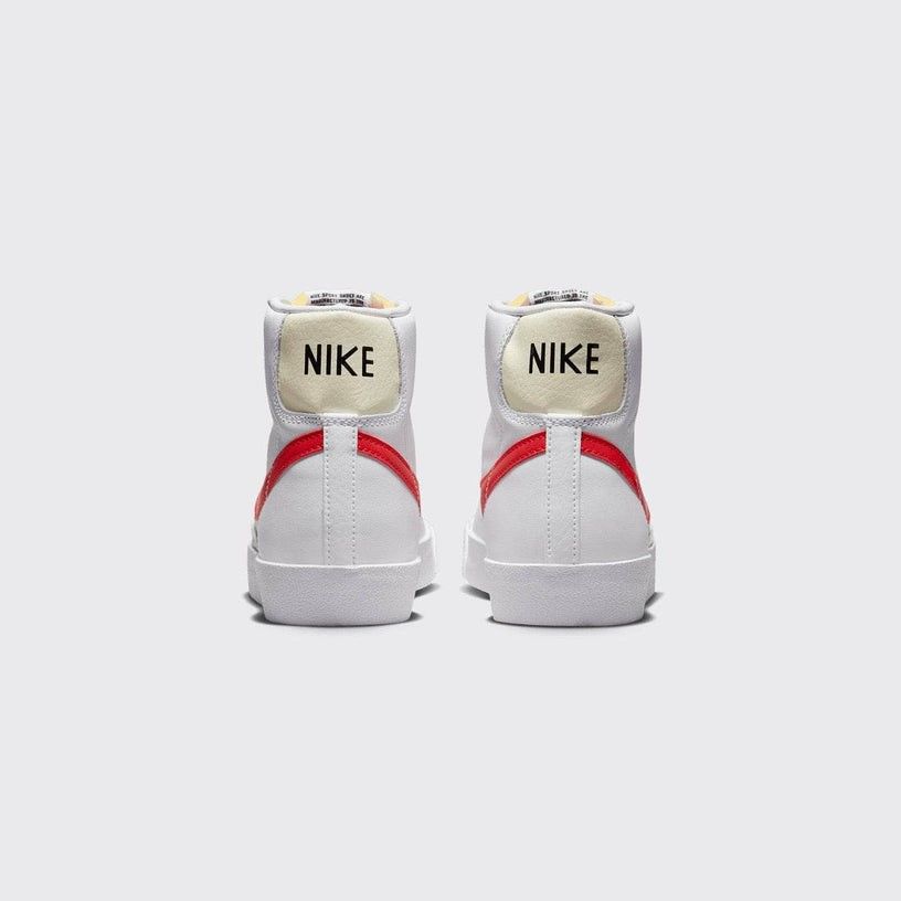 Giày Nike Nam Blazer Mid '77 Vintage BQ6806-122